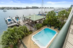 602 Harbor Blvd, Destin, FL 32541 - Photo 26