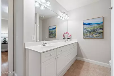 602 Harbor Blvd #203, Destin, FL 32541 - Photo 64