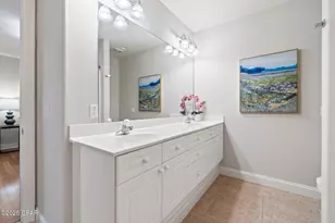 602 Harbor Blvd, Destin, FL 32541 - Photo 64