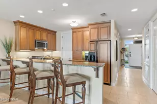 602 Harbor Blvd, Destin, FL 32541 - Photo 38