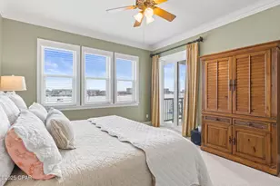 602 Harbor Blvd, Destin, FL 32541 - Photo 48