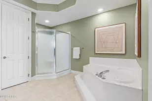 602 Harbor Blvd, Destin, FL 32541 - Photo 52