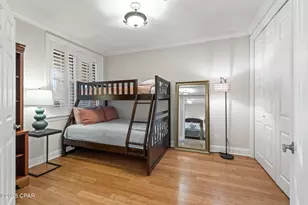 602 Harbor Blvd, Destin, FL 32541 - Photo 60