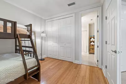 602 Harbor Blvd #203, Destin, FL 32541 - Photo 62