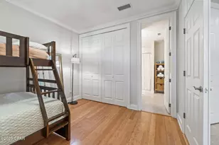 602 Harbor Blvd, Destin, FL 32541 - Photo 62