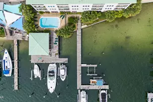 602 Harbor Blvd, Destin, FL 32541 - Photo 12