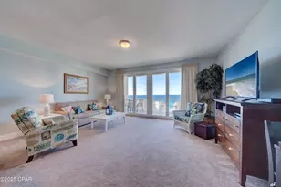 9860 S Thomas Dr, Panama City, FL 32408 - Photo 2