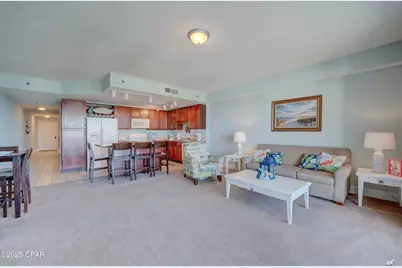 9860 S Thomas Drive #1516, Panama City, FL 32408 - Photo 6