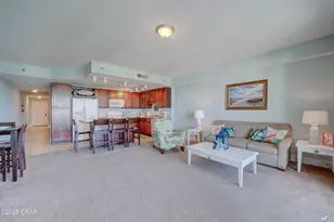 9860 S Thomas Dr, Panama City, FL 32408 - Photo 6