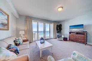 9860 S Thomas Dr, Panama City, FL 32408 - Photo 1