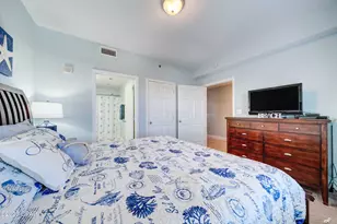 9860 S Thomas Dr, Panama City, FL 32408 - Photo 12