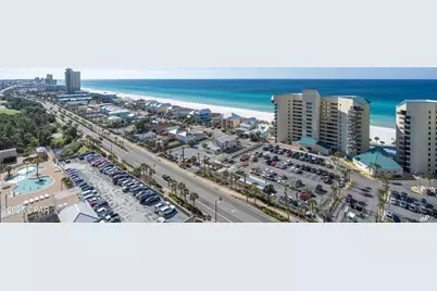 9860 S Thomas Drive #1516, Panama City, FL 32408 - Photo 20