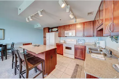 9860 S Thomas Drive #1516, Panama City, FL 32408 - Photo 10