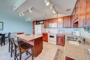 9860 S Thomas Dr, Panama City, FL 32408 - Photo 10