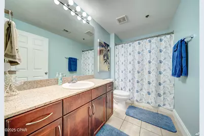 9860 S Thomas Drive #1516, Panama City, FL 32408 - Photo 14