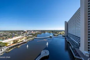 9860 S Thomas Dr, Panama City, FL 32408 - Photo 22