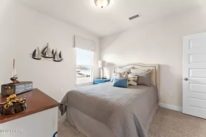 6478 Haskins Drive, Panama City, FL 32404 - Photo 6