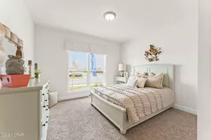 6478 Haskins Dr, Panama City, FL 32404 - Photo 4