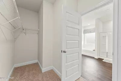 6478 Haskins Drive, Panama City, FL 32404 - Photo 22