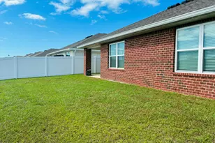 6444 Slabinski Ln, Panama City, FL 32404 - Photo 4