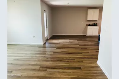 6444 Slabinski Lane, Panama City, FL 32404 - Photo 6