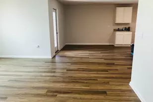 6444 Slabinski Ln, Panama City, FL 32404 - Photo 6