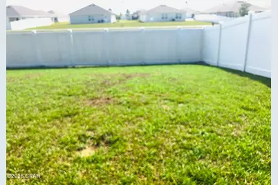6444 Slabinski Lane, Panama City, FL 32404 - Photo 2