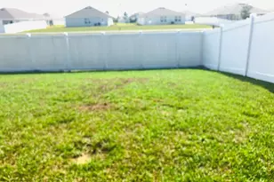 6444 Slabinski Ln, Panama City, FL 32404 - Photo 2