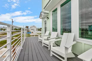 115 S 42nd St, Mexico Beach, FL 32456 - Photo 46