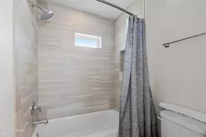 115 S 42nd Street #1, Mexico Beach, FL 32456 - Photo 22