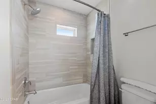 115 S 42nd St, Mexico Beach, FL 32456 - Photo 22