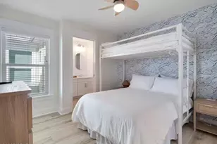 115 S 42nd St, Mexico Beach, FL 32456 - Photo 38