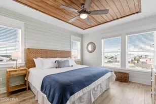 115 S 42nd St, Mexico Beach, FL 32456 - Photo 34