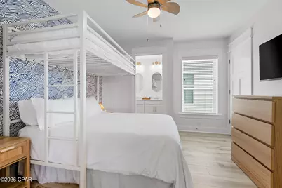 115 S 42nd Street #1, Mexico Beach, FL 32456 - Photo 28