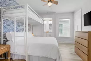 115 S 42nd St, Mexico Beach, FL 32456 - Photo 28