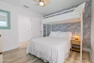115 S 42nd Street #1, Mexico Beach, FL 32456 - Photo 26