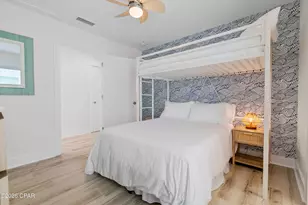 115 S 42nd St, Mexico Beach, FL 32456 - Photo 26