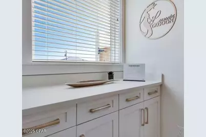 115 S 42nd Street #1 & 2, Mexico Beach, FL 32456 - Photo 40