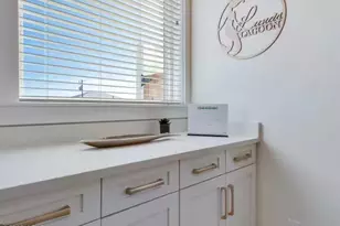 115 S 42nd St, Mexico Beach, FL 32456 - Photo 40