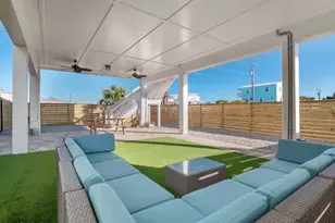 115 S 42nd St, Mexico Beach, FL 32456 - Photo 48