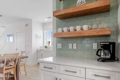 115 S 42nd Street #1, Mexico Beach, FL 32456 - Photo 8