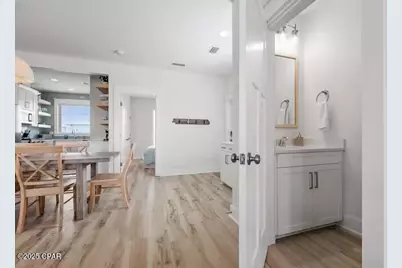 115 S 42nd Street #1 & 2, Mexico Beach, FL 32456 - Photo 16