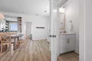 115 S 42nd St, Mexico Beach, FL 32456 - Photo 16