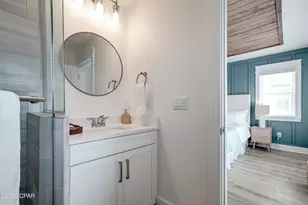 115 S 42nd St, Mexico Beach, FL 32456 - Photo 16