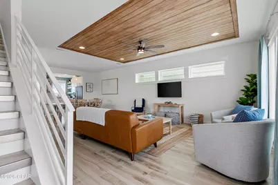 115 S 42nd Street #1, Mexico Beach, FL 32456 - Photo 14