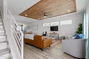 115 S 42nd St, Mexico Beach, FL 32456 - Photo 14