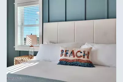 115 S 42nd Street #1 & 2, Mexico Beach, FL 32456 - Photo 34