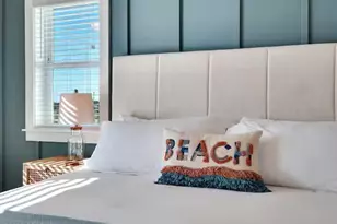 115 S 42nd St, Mexico Beach, FL 32456 - Photo 34