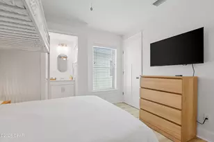 115 S 42nd St, Mexico Beach, FL 32456 - Photo 24