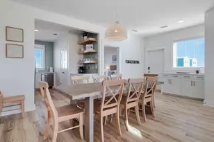 115 S 42nd St, Mexico Beach, FL 32456 - Photo 18